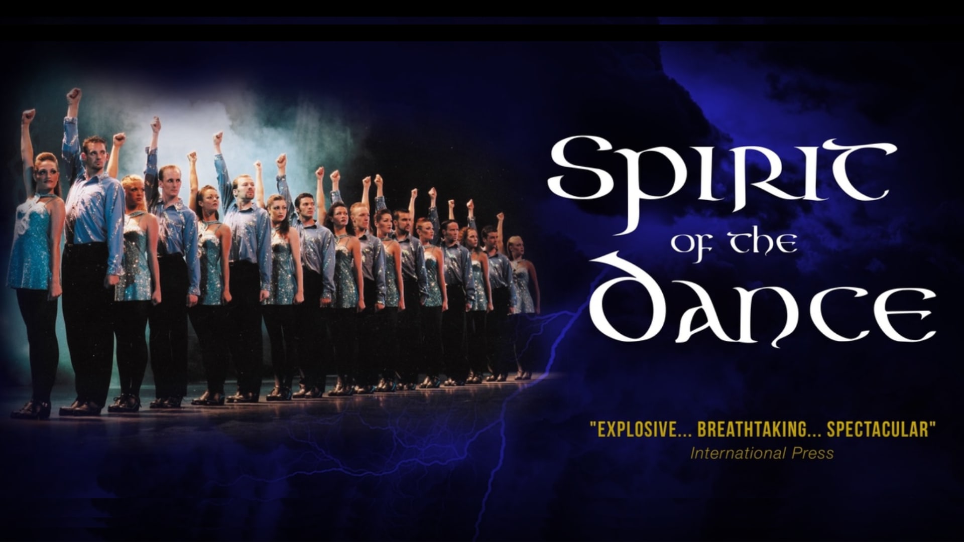 Princess Theatre, Torquay Box Office Buy Tickets Online ATG Tickets